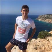 Imparto clases particulares desde infantil hasta la ESO de todas las asignaturas